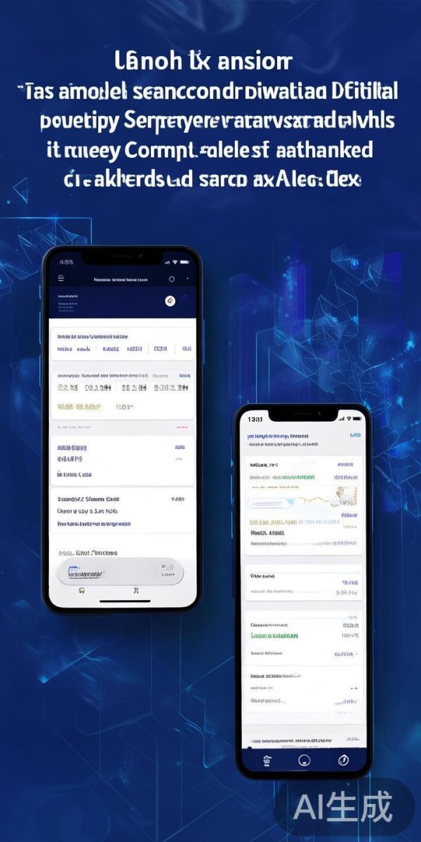 易欧交易所app最新版入口：最新版入口，快速下载