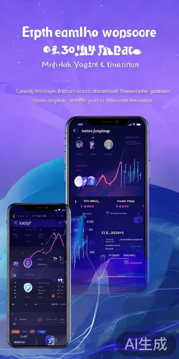 易欧交易所app软件：App软件介绍，功能一览